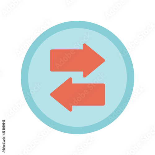 Directing Icon Free Download Directing Icon - GFXLoad