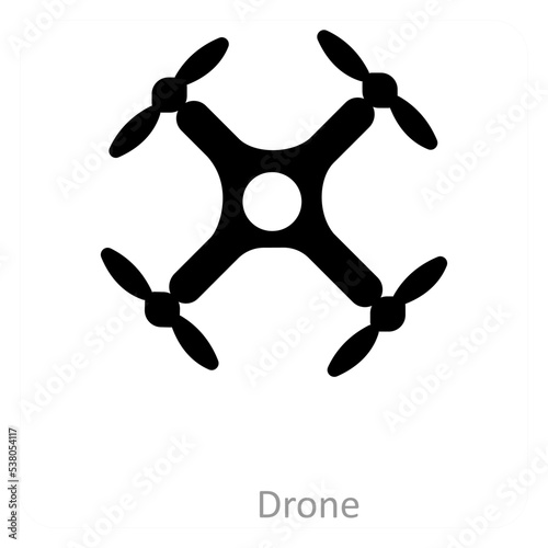 Drone