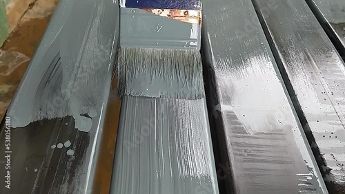 people working in a warehouse