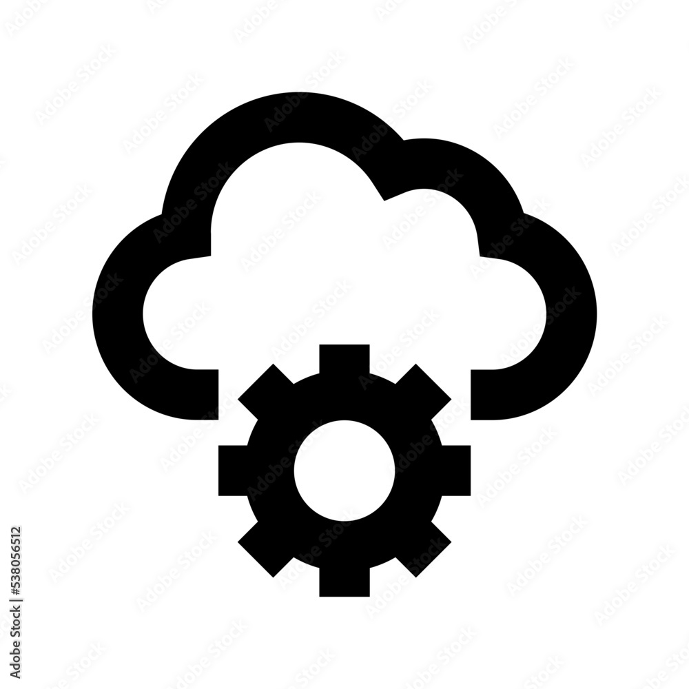 Share Vector Icon Share Vector Icon