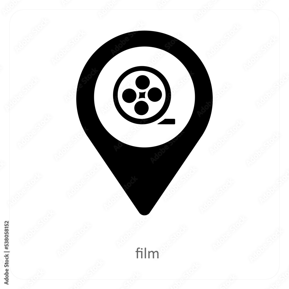 Film location Film location