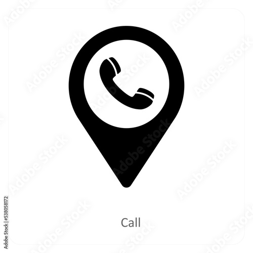 Call