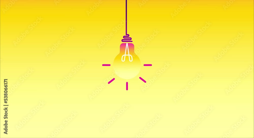 Bulb light. Lighting Electric lamp. Electricity, shine. Light Bulb, isolated on background. Bulb light icon. Idea sign, solution. Bulb light symbol Energy Bulb light. Lighting Electric lamp. Electricity, shine. Light Bulb, isolated on background. Bulb light icon. Idea sign, solution. Bulb light symbol Energy