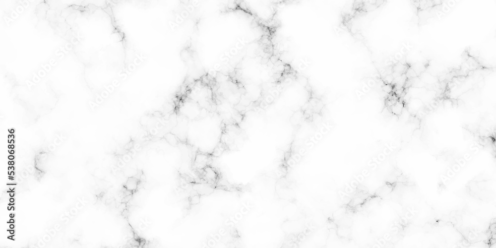 White marble texture panorama background pattern with high resolution. white architecuture italian marble surface and tailes for background or texture.
White marble texture panorama background pattern with high resolution. white architecuture italian marble surface and tailes for background or texture.