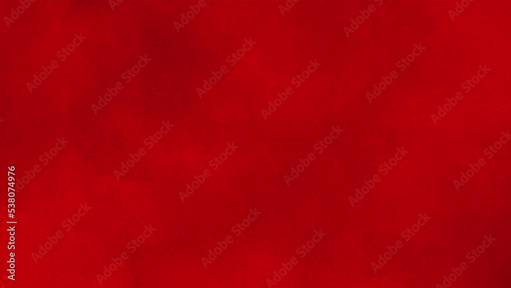 red wall texture red wall texture