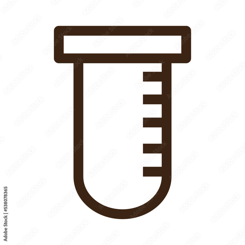 pill pharmacy drugs outline icon pill pharmacy drugs outline icon