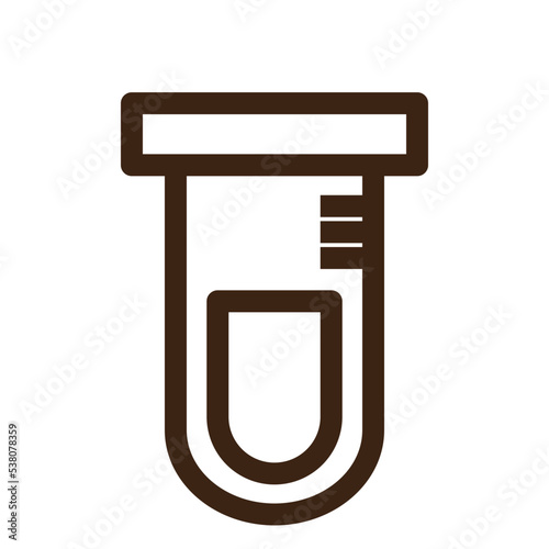 healthcare emergency outline icon