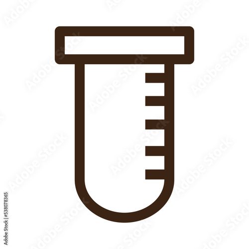 pill pharmacy drugs outline icon