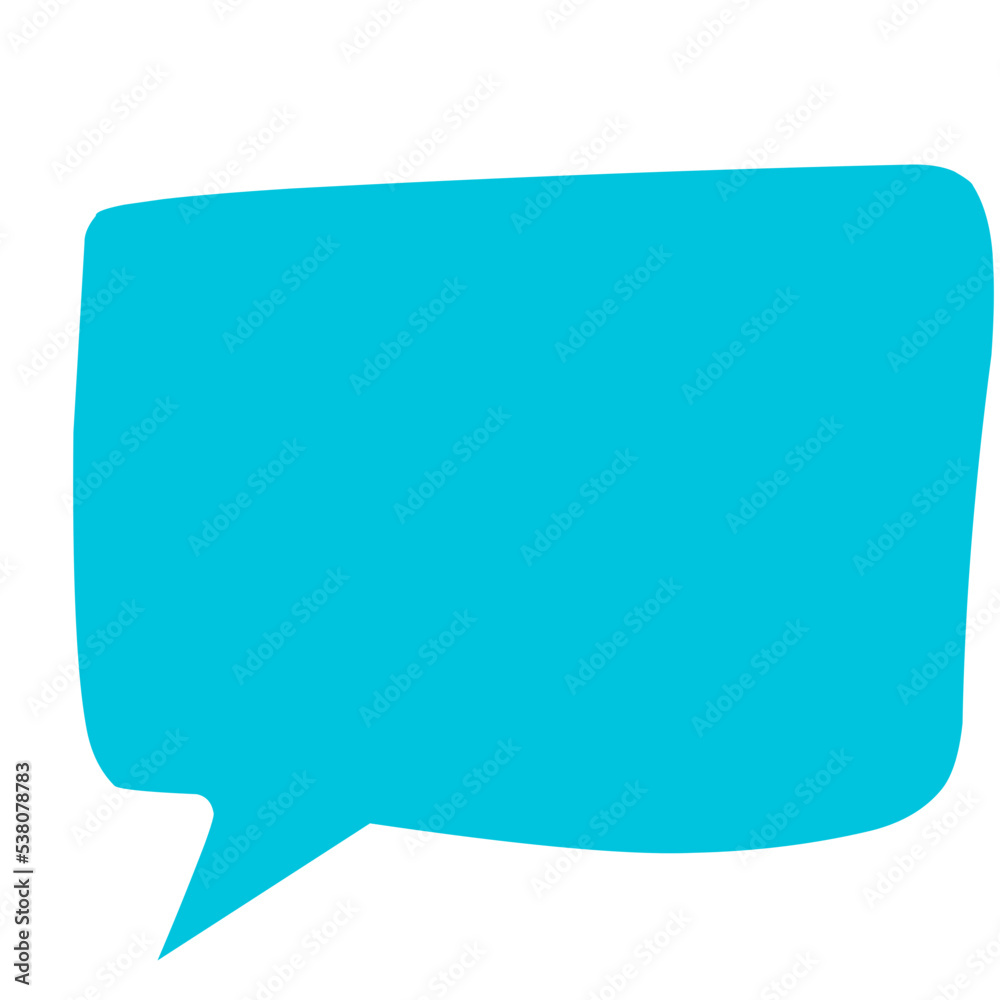 Vector Dialog Box Vector Dialog Box