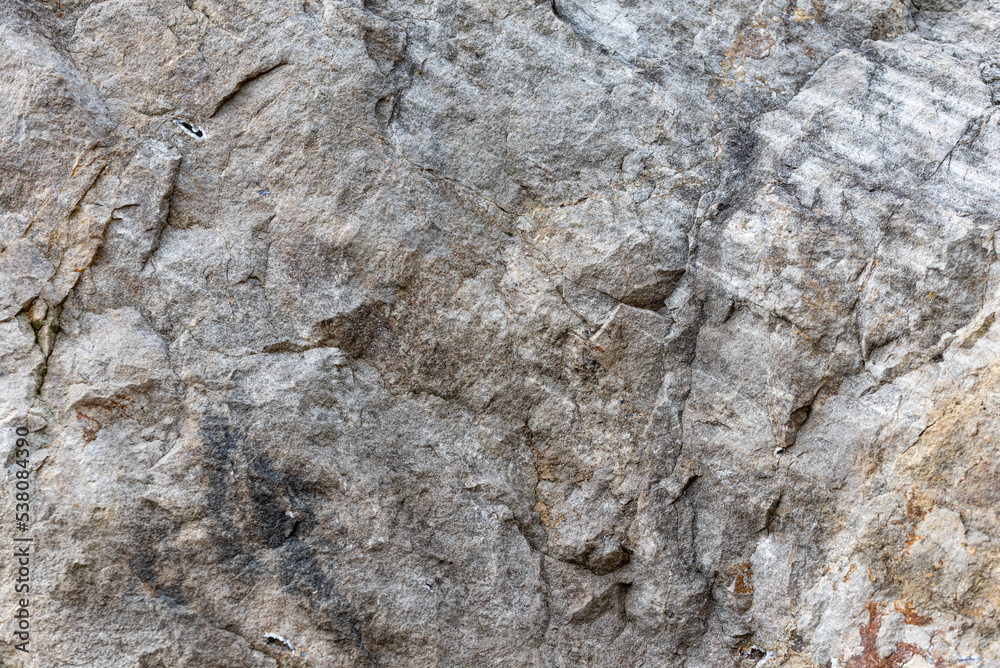 the stone, rock wall background, texture, wallpaper
