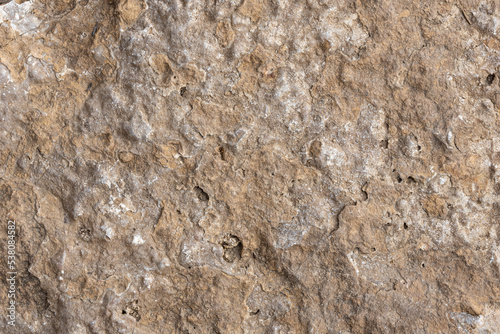 the stone, rock wall background, texture, wallpaper