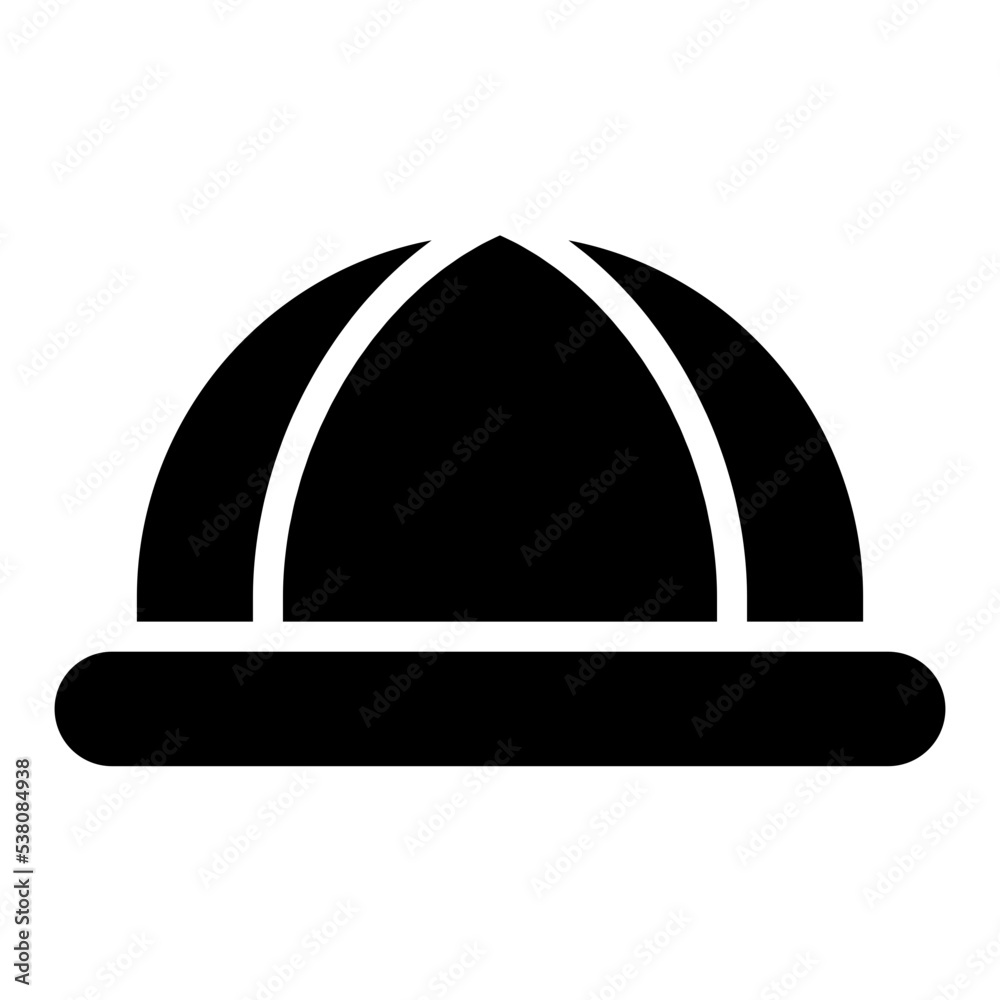 hat baby icon hat baby icon