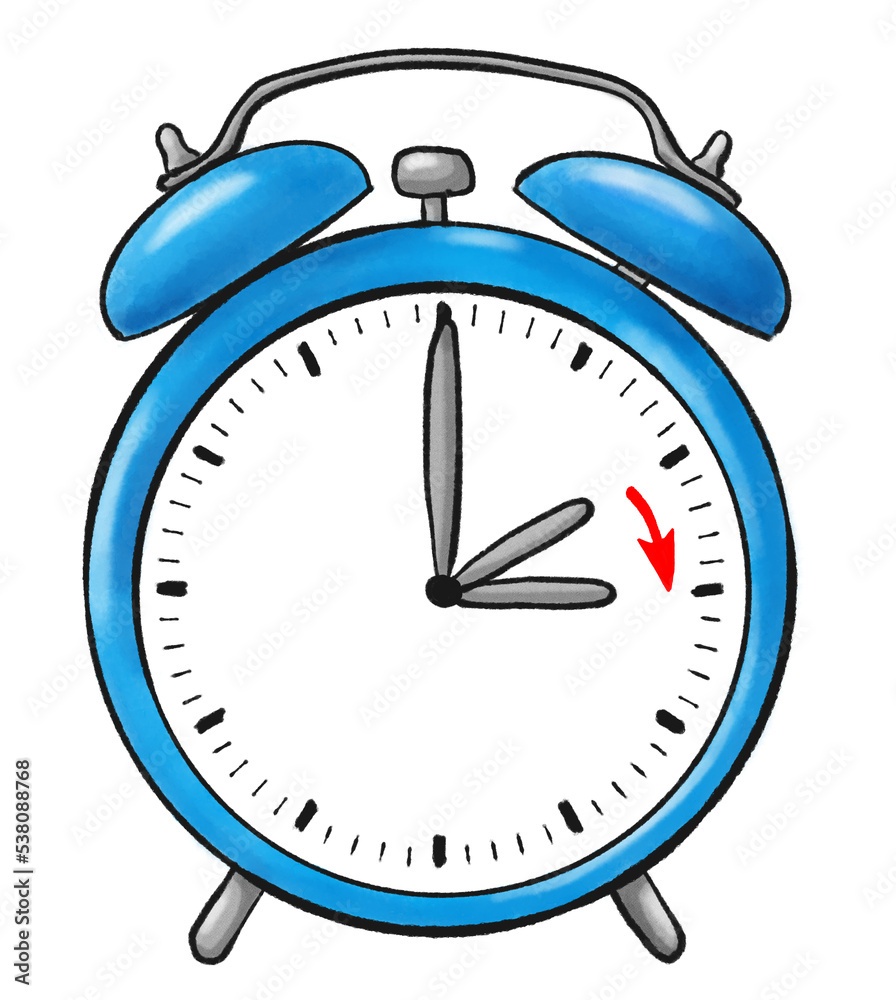 illustration of a clock switch to summer time
daylight saving time begins illustration of a clock switch to summer time
daylight saving time begins