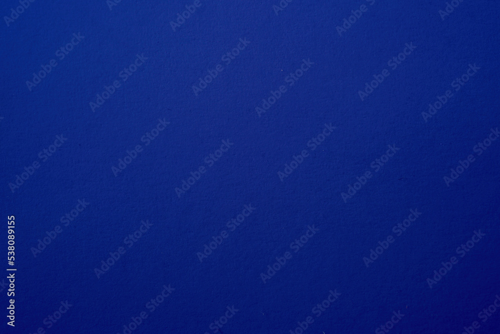 Abstract illustration background Abstract illustration background