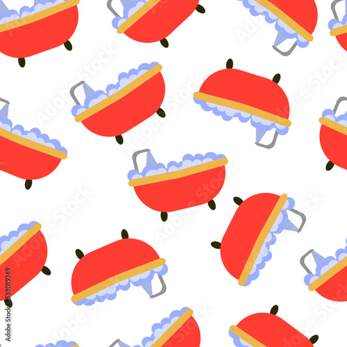 bathroom pattern water sink house swimming