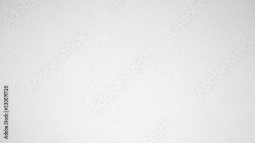 Felt white soft rough textile material background texture close up,poker table,tennis ball,table cloth. Empty white fabric background....