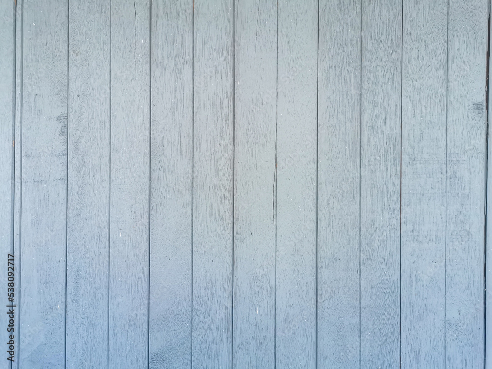 texture pattern nature background for design texture pattern nature background for design