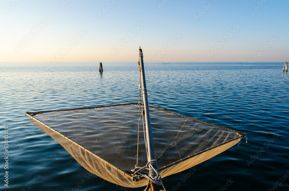 Tappetino da pesca impermeabile per pesca grossolana, tappetino da