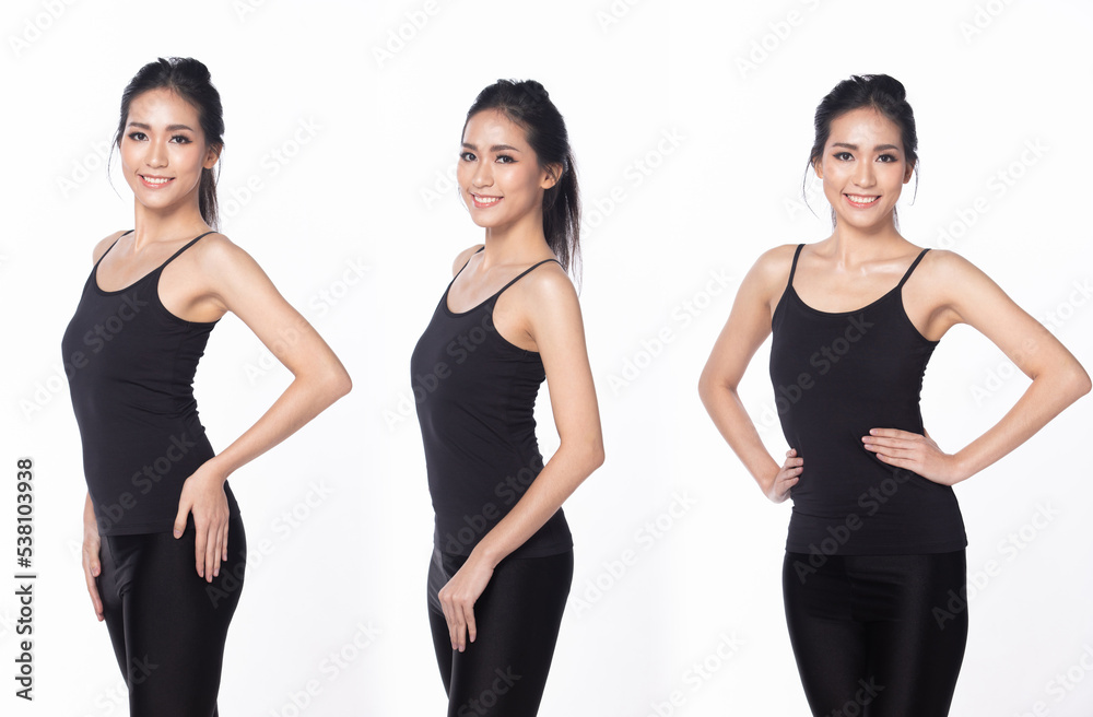 1,632 Half Body Sexy Woman Stock Photos - Free & Royalty-Free Stock Photos  from Dreamstime