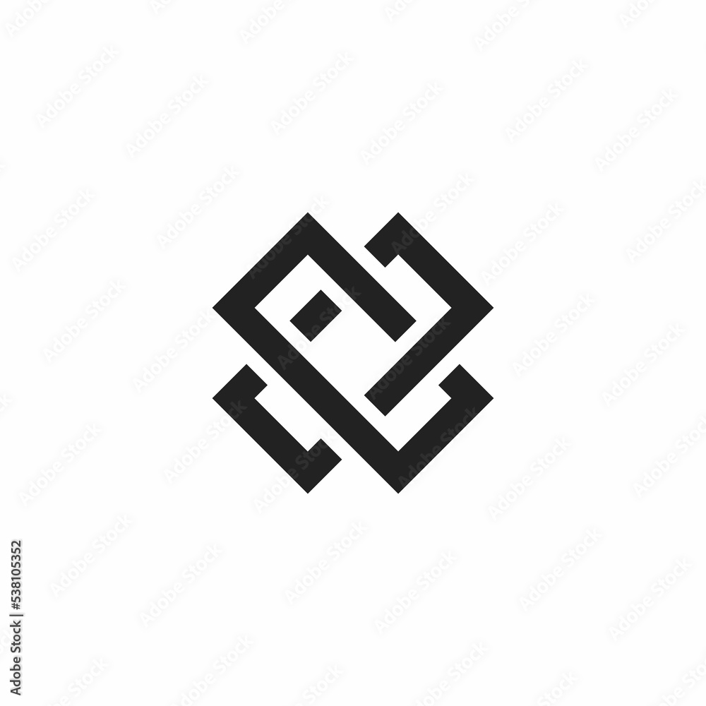 logo design logo design