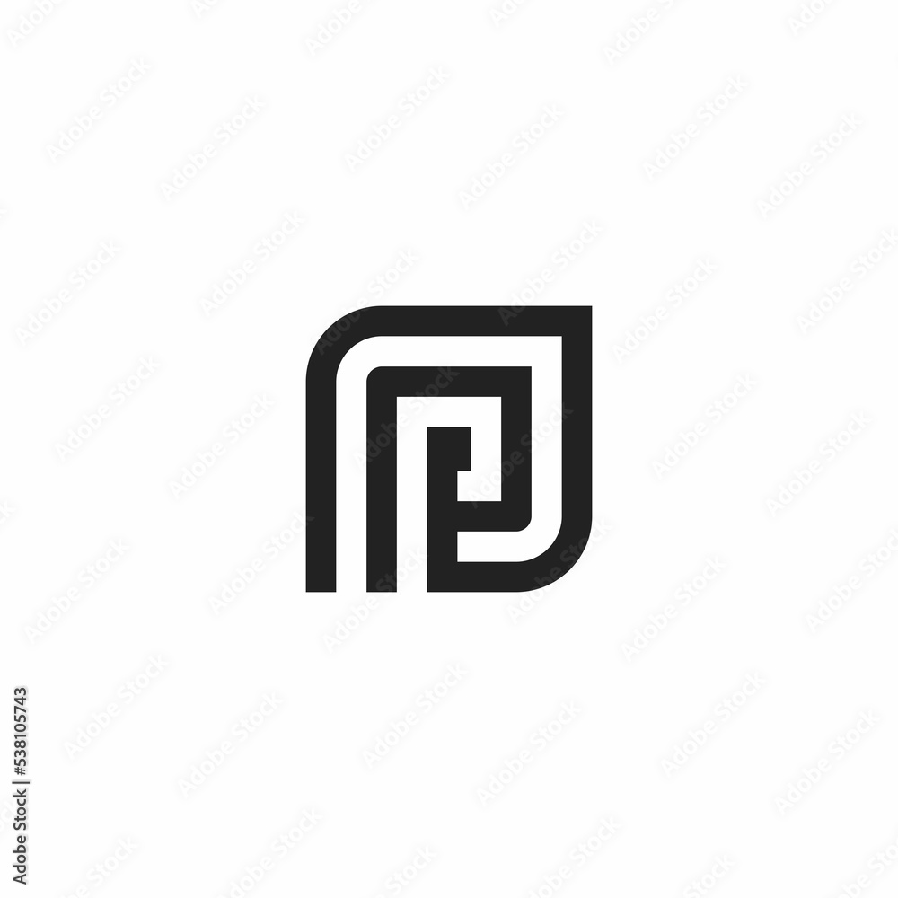 logo for company logo for company