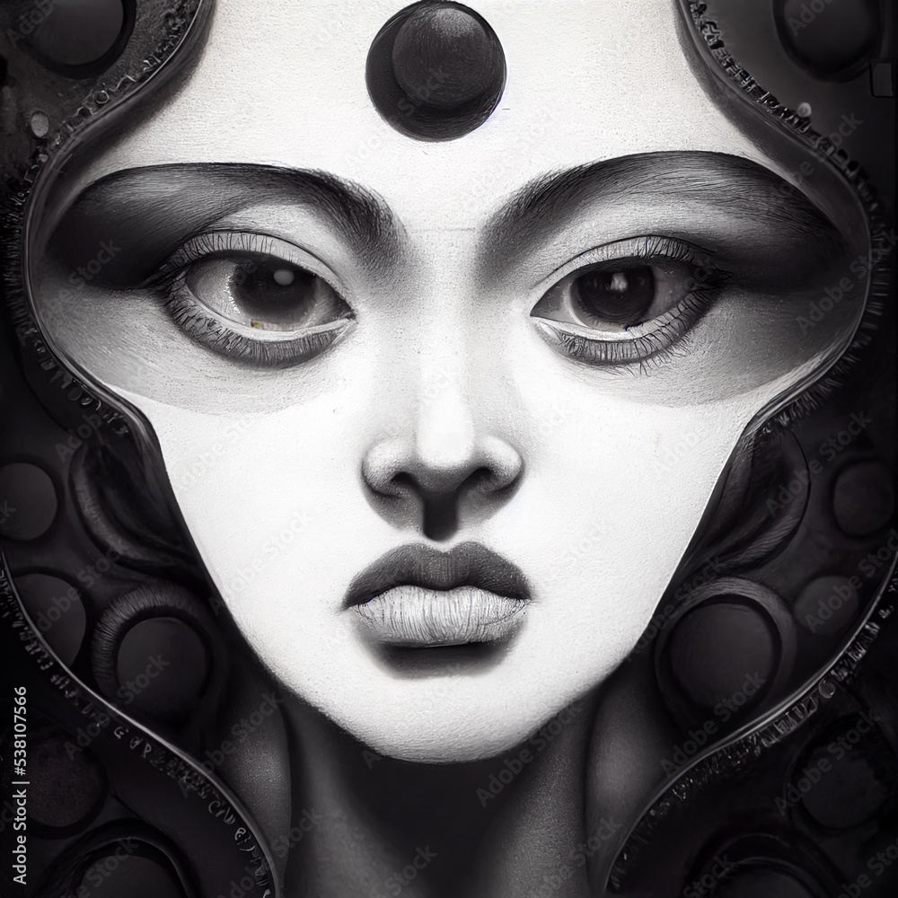 mystical eyes mystical eyes