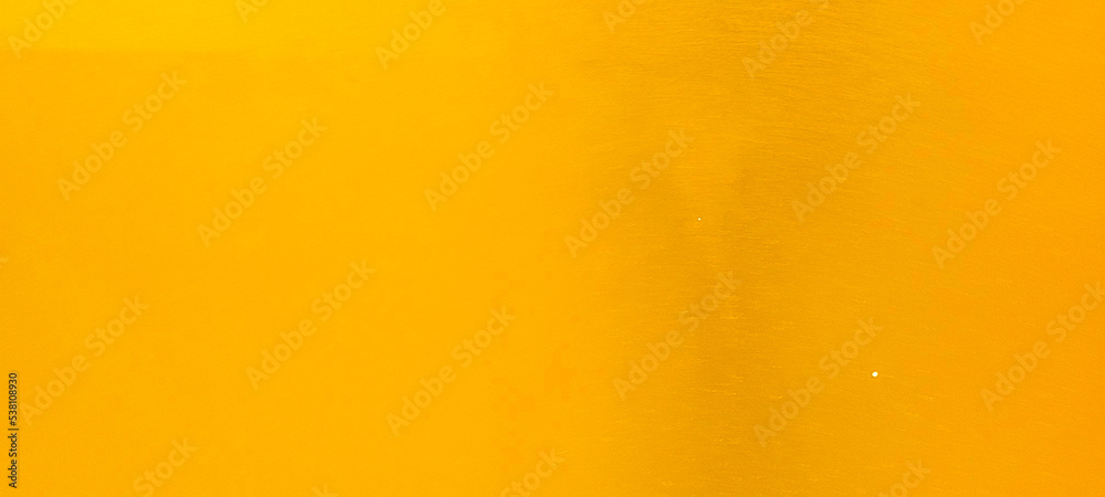 light yellow and gold background with shadow light yellow and gold background with shadow