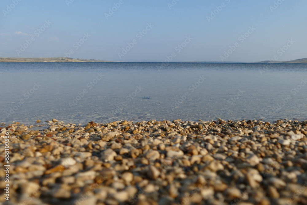 Strand Kroatien Strand Kroatien