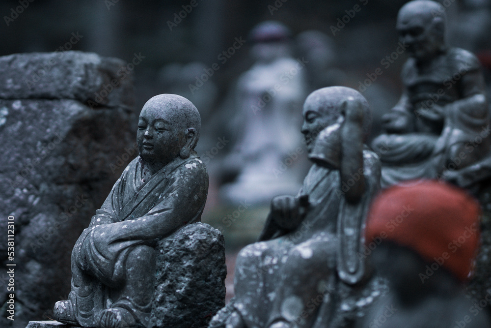 寺社仏閣 寺社仏閣