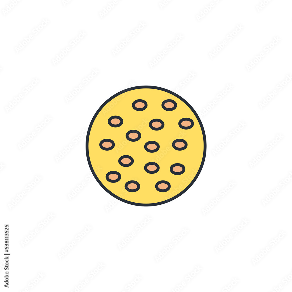 mercury icon vector icon.Editable stroke.linear style sign for use web design,logo.Symbol illustration. mercury icon vector icon.Editable stroke.linear style sign for use web design,logo.Symbol illustration.