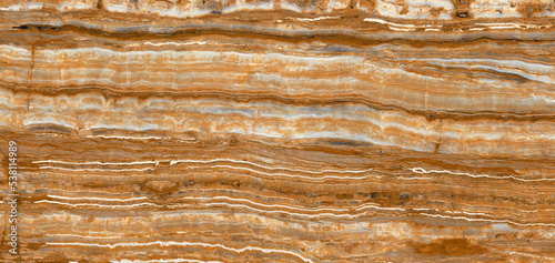 detailed beige marble background, high resolution.