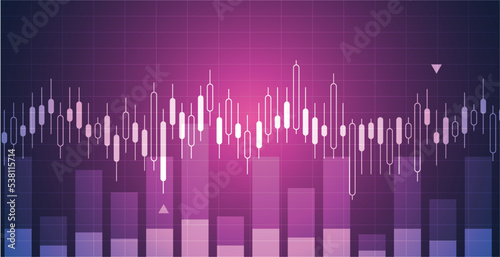 tabellone, grafico, economia, finanza, azioni, mercato	
