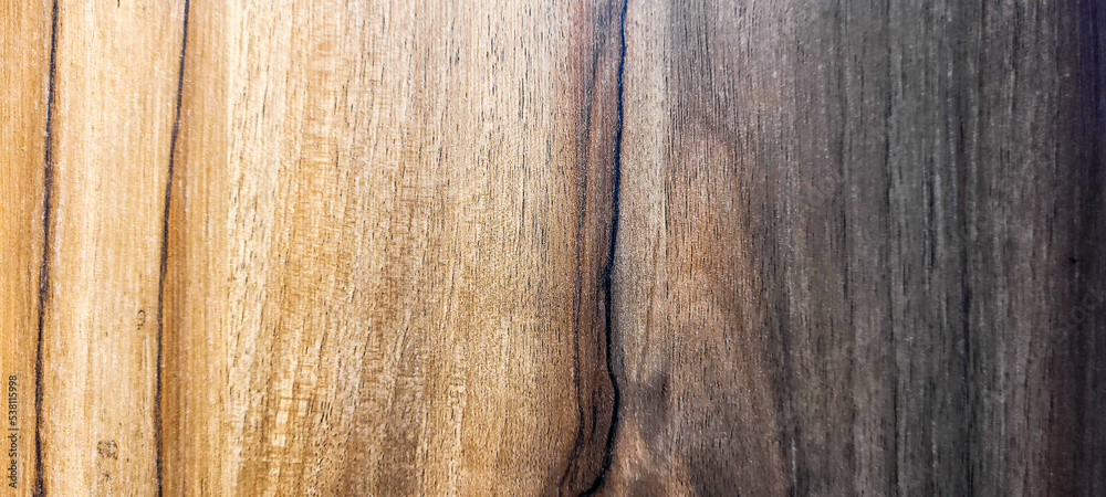 rustic dark wood with abstract lines rustic dark wood with abstract lines