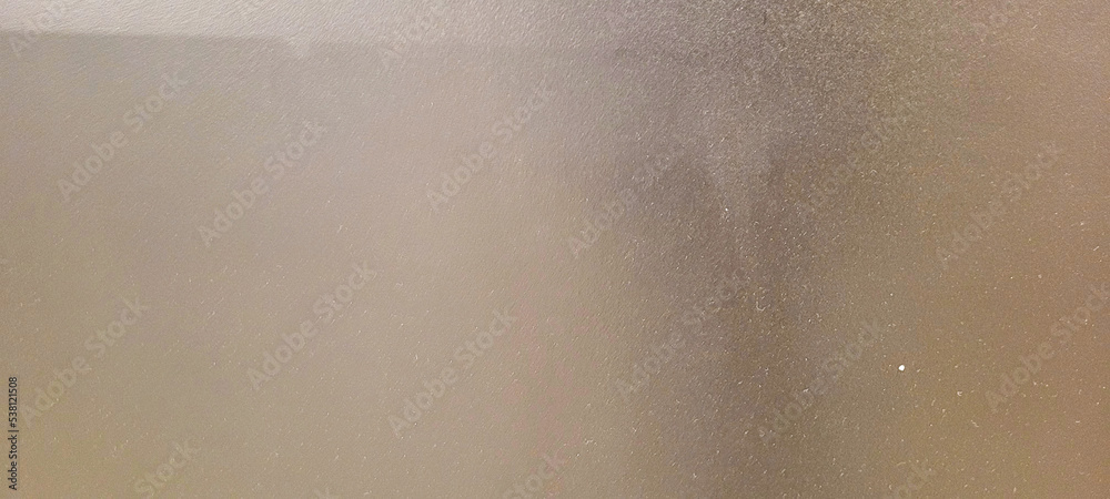 Fototapeta premium dark background with rustic texture