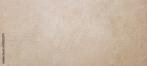 background with brown earthy texture
