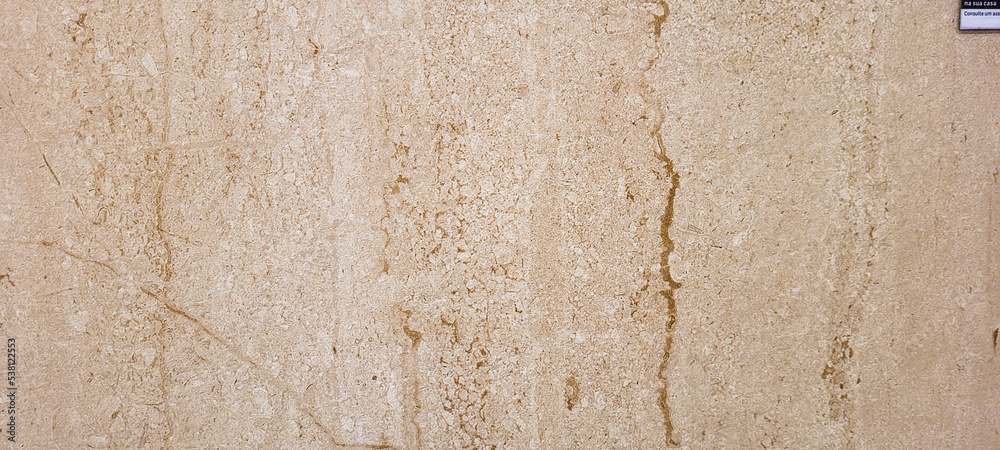 Fototapeta premium background with brown earthy texture