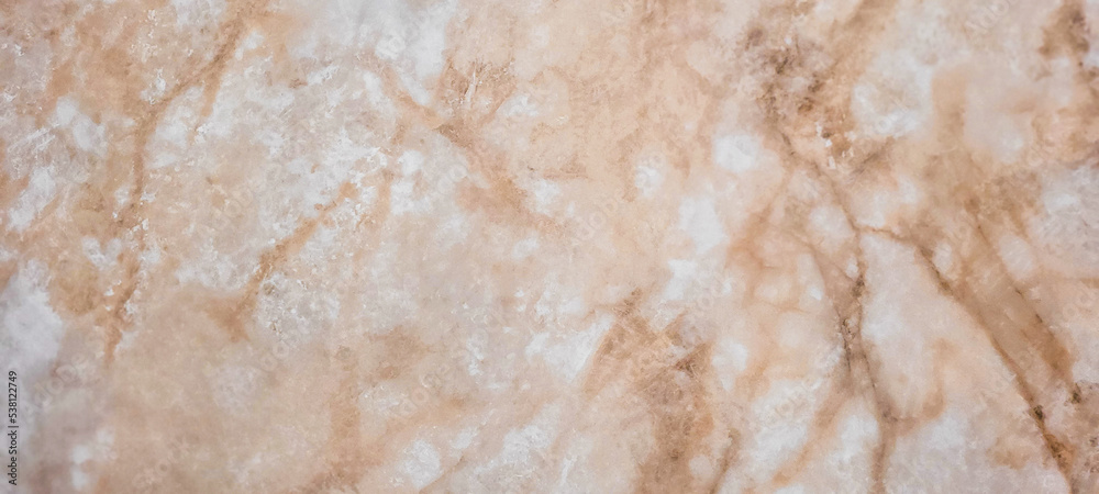 Fototapeta premium background with light rustic texture