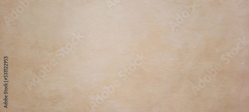 background with light rustic texture