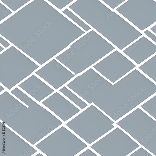 Seamless abstract illustration, tile, pattern