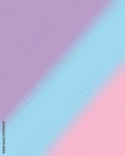 abstract colorful background with lines