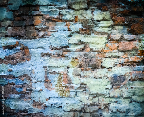 old wall texture background.