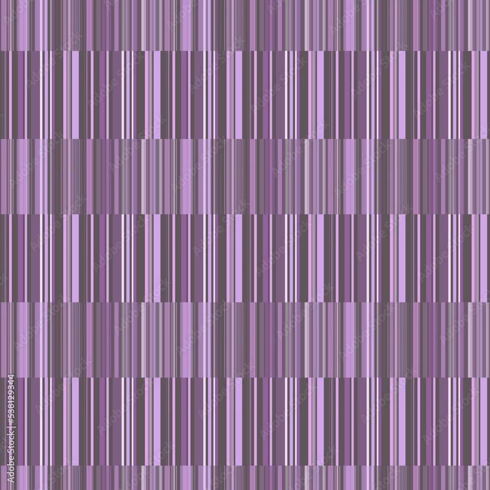 Obraz premium abstract purple background