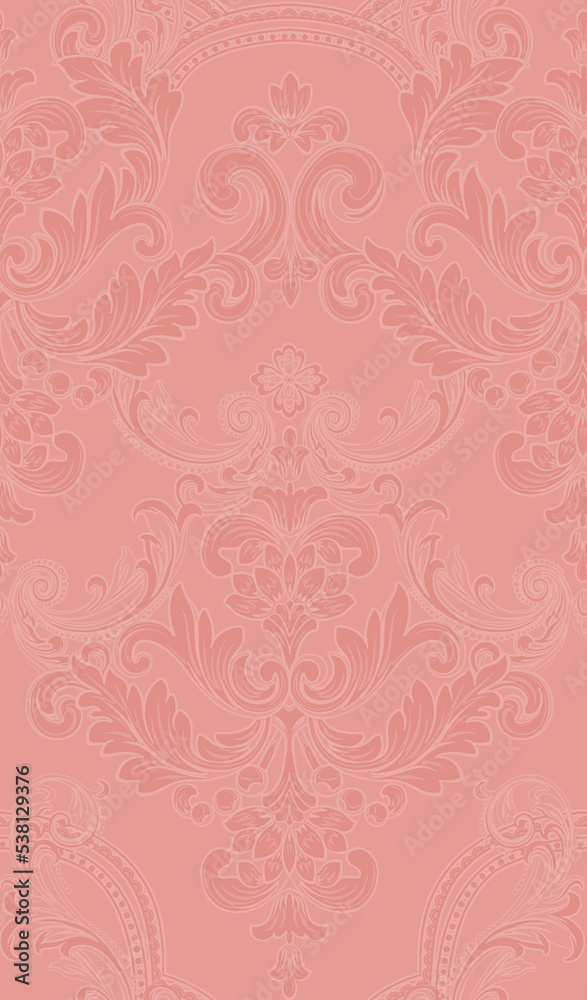 Classical luxury old fashioned damask ornament, royal seamless texture for wallpapers, textile, wrapping. Vintage exquisite floral baroque template. Classical luxury old fashioned damask ornament, royal seamless texture for wallpapers, textile, wrapping. Vintage exquisite floral baroque template.