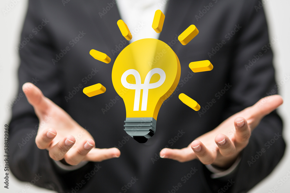 lamp Neural network 3D illustration. Big data and cybersecurity lamp Neural network 3D illustration. Big data and cybersecurity