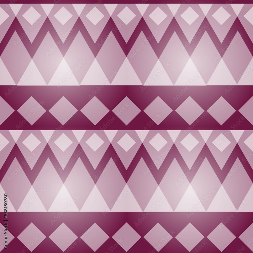 seamless geometric pattern with triangles seamless geometric pattern with triangles