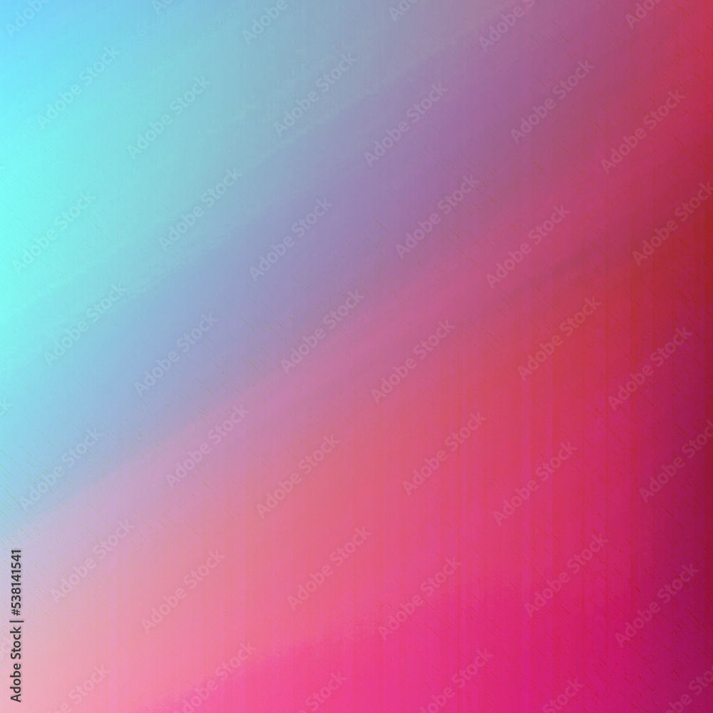 Squared background banner, Usable for social media, story, poster, template and online web internet ads.