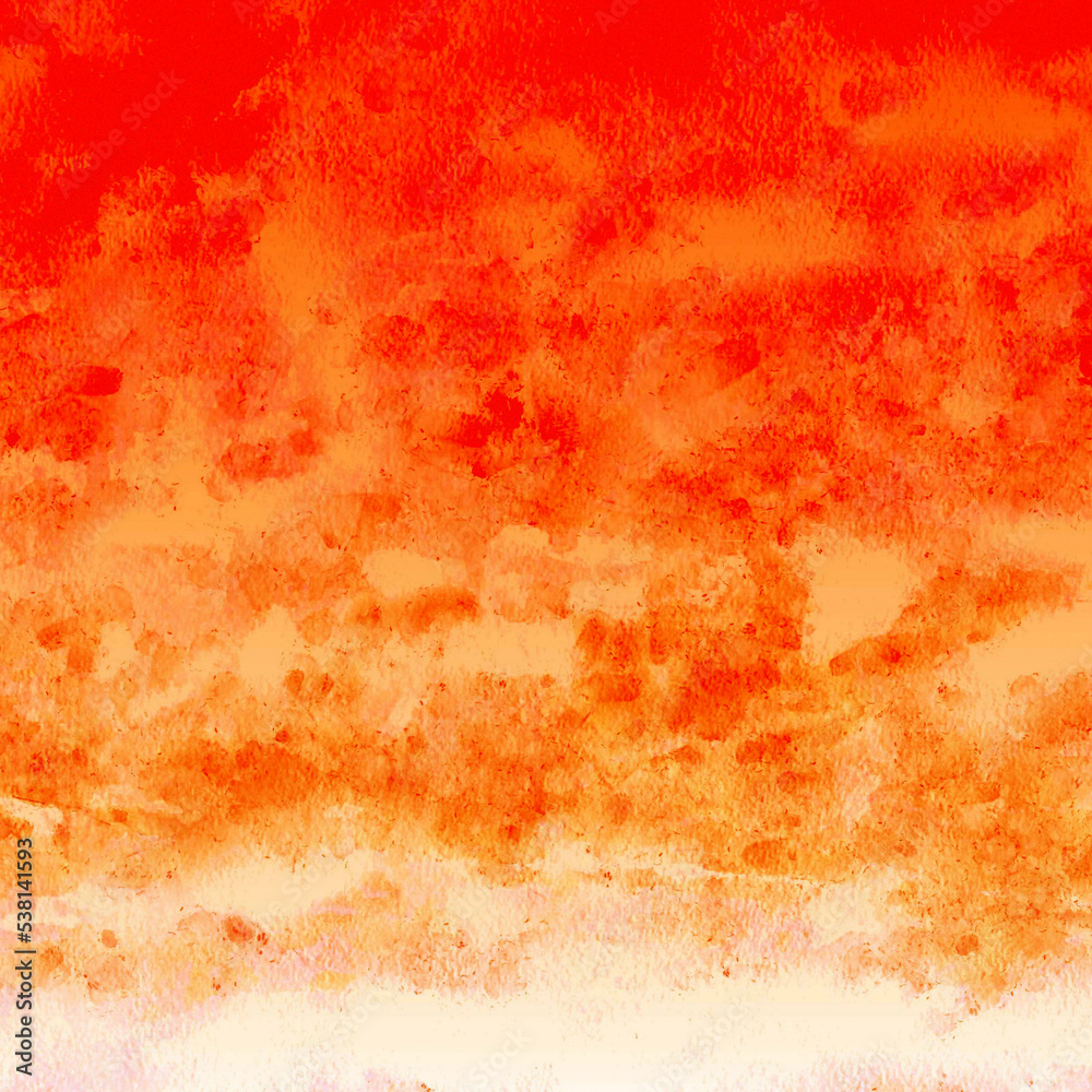 Squared background banner, Usable for social media, story, poster, template and online web internet ads. Squared background banner, Usable for social media, story, poster, template and online web internet ads.