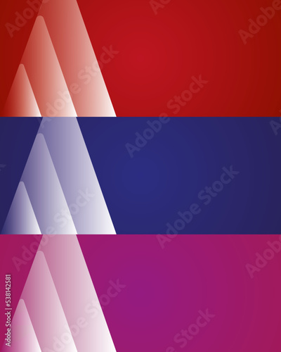 Tree background for company, merry christmas, tree, abstract background, editable for illustrator, high quality asset, colorful, different patterns