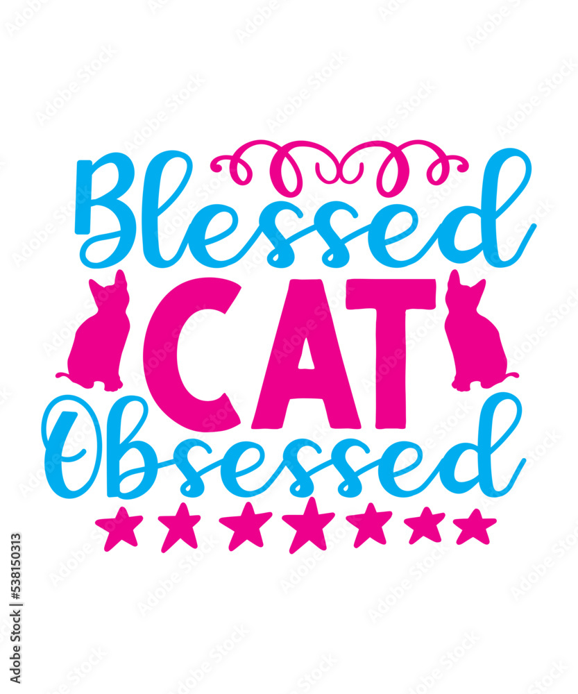 Cat SVG Bundle ,cat svg,kitty svg,Cute Cat SVG files for Cricut,cat head,cat face,mom mama cat svg,Funny Cats,Cat Silhouette, crazy cat love,Cat SVG bundle by Oxee, cat mom svg, cat grandma svg, cut Cat SVG Bundle ,cat svg,kitty svg,Cute Cat SVG files for Cricut,cat head,cat face,mom mama cat svg,Funny Cats,Cat Silhouette, crazy cat love,Cat SVG bundle by Oxee, cat mom svg, cat grandma svg, cut