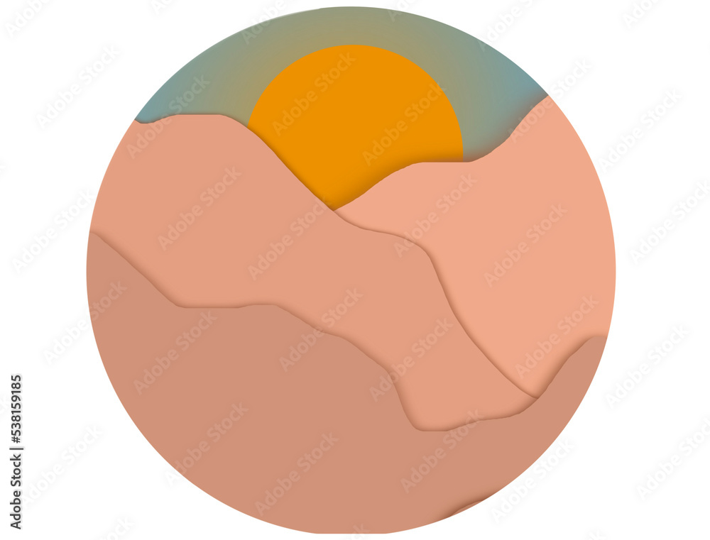 illustration illustration
